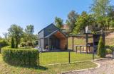 Afbeelding van de locatie
