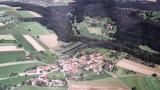 Immagine del luogo