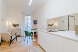 Afbeelding van de locatie