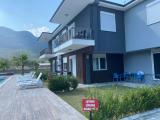 Location picture