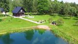 Bild des Orts