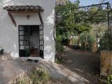 Imagen del lugar