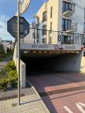 Afbeelding van de locatie