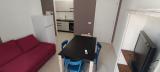 Bild des Orts