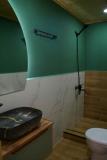 Location picture