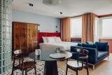 Afbeelding van de locatie