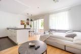 Afbeelding van de locatie