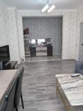 Location picture