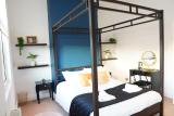 Afbeelding van de locatie