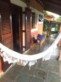 Location picture