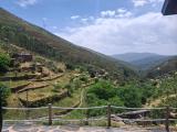 Imagen del lugar
