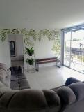 Location picture