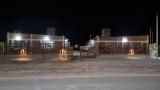 Afbeelding van de locatie
