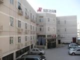 Location picture