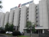 Afbeelding van de locatie