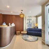 Afbeelding van de locatie