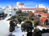 Imagen del lugar