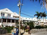 Location picture