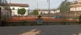 Afbeelding van de locatie