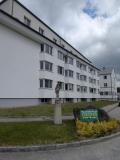 Afbeelding van de locatie