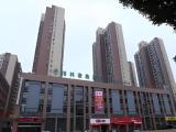 Afbeelding van de locatie