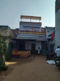 Location picture