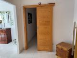 Bild des Orts