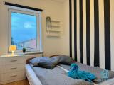 Bild des Orts