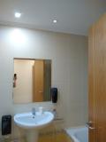 Afbeelding van de locatie