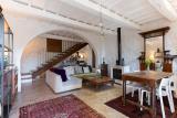 Afbeelding van de locatie