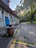 Location picture