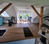 Afbeelding van de locatie