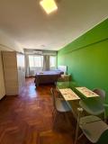 Afbeelding van de locatie