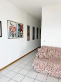 Imagen del lugar
