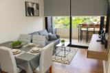 Afbeelding van de locatie