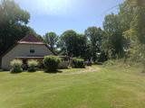 Location picture