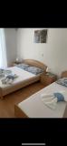 Bild des Orts