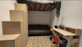 Afbeelding van de locatie
