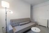 Afbeelding van de locatie