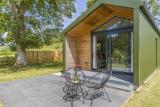 Afbeelding van de locatie