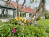Afbeelding van de locatie