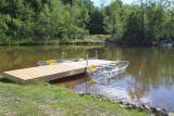 Afbeelding van de locatie