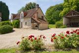 Afbeelding van de locatie