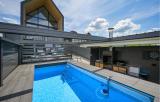 Afbeelding van de locatie