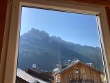 Bild des Orts