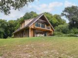 Afbeelding van de locatie