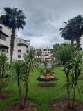 Location picture