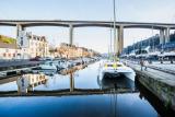 Afbeelding van de locatie