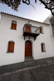 Imagen del lugar