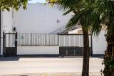 Afbeelding van de locatie